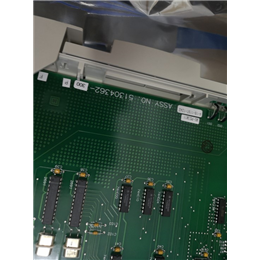 4161-4-24-.8+/-RR GE 全新现货
