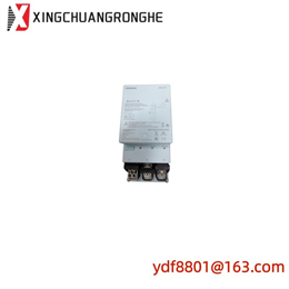 Siemens 3RK1304-5LS40-4AA0 ET 200pro Direct Motor Starter