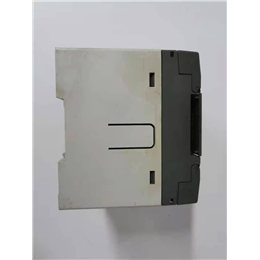 IC3607D105A  GE