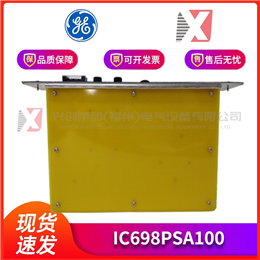 PM856K01 ABB 全新现货