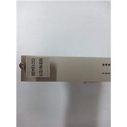 IC694RTB032 GE 全新现货