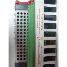CB5N-0WPM-0400-AZ GE 全新现货