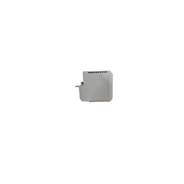 BAILEY IMMFP01 Multi Function Processor Module