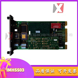 1C31224G02    WOODWARD 全新现货