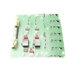 GENERAL ELECTRIC DS200SHVMG1AFE  电路板