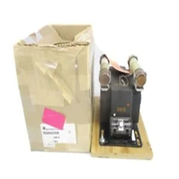 GENERAL ELECTRIC 763X021018   变压器