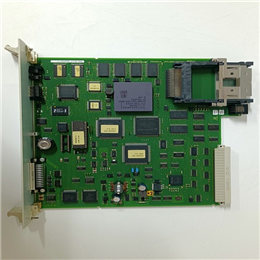 3BSE008534R1 | ABB 电缆适配器，总线出口