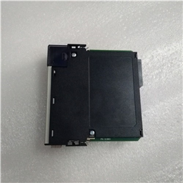 IC697CHS770 GE 全新现货
