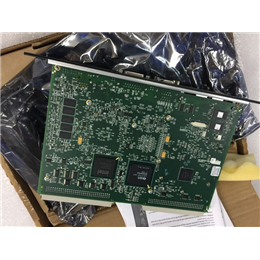 IC200MDD846 GE 全新现货