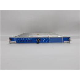 106M1081-01 BENTLY 全新现货