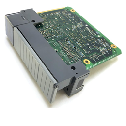 Prosoft MVI46-103M 主通信组件