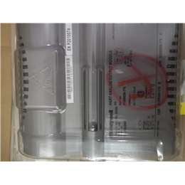 IC693CPU350LT GE 全新现货