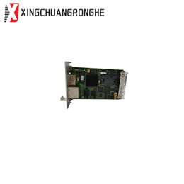 ABB 560CMU05 Substation RTU Communication Module