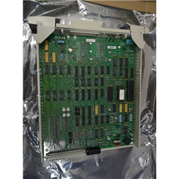 44A286381-G01 GE 全新现货