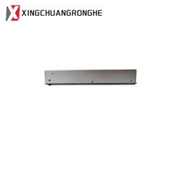 ABB 1KHW002356R0001 B5LD Power Supply Card
