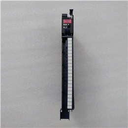 IC754VGF08CTD GE 全新现货