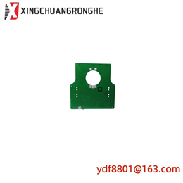 GE IC695CRU320CA-EL RX3i Redundancy Controller