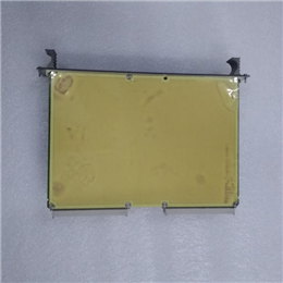 YPP109A YT204001-HS 议价现货