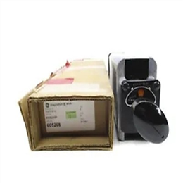 GENERAL ELECTRIC 12HEA61C237X2  继电器