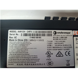 HMI-AGO-203 GE 全新现货