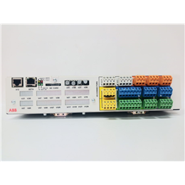 5462-651  WOODWARD 全新现货