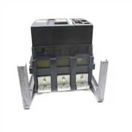 GENERAL ELECTRIC SHF16G216 600V 1600A   断路器