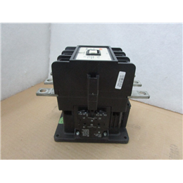 YPP 110A 3ASD573001A1 现货优势