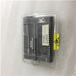 霍尼韦尔 FE8V-TA6 光电传感器