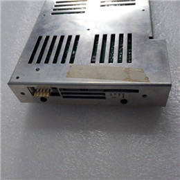 MTR-3T54-H-R-B-M-0 GE 全新现货