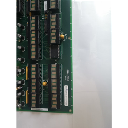 IC697MDL740     现货议价  备品备件