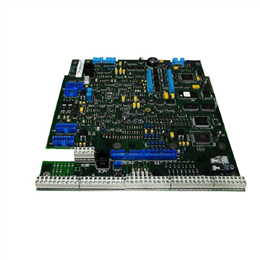 PM864AK01-eA 3BSE018161R2嵌入式通信卡