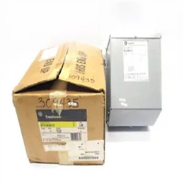 GENERAL ELECTRIC 9T51B0013  变压器
