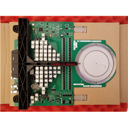 AF300B 15 HP GE DRIVE 25.28 HIMA 全新现货