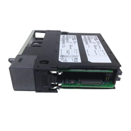 1756-M14内存扩展板