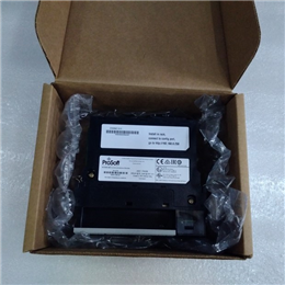 EP-8631 GE 全新现货
