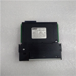 CP3I-0WEB-0070-AZ GE 全新现货