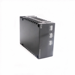 DS215UCVBG1AB GE模块 天才控制器