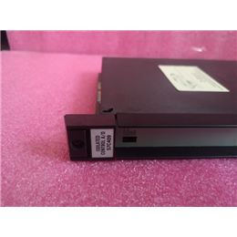 ET-GT-9ES-1 GE 全新现货