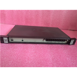 052876 DC GATE DRIVER BOARD VTGA Reliance 