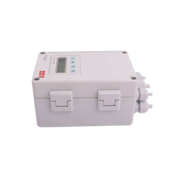 3BSE018741R15电缆MALE CONNECTOR