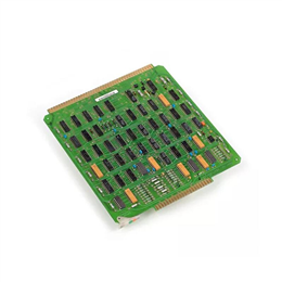 霍尼韦尔 05271200 仪表控制