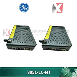 4D33613G01 MOOG 全新现货