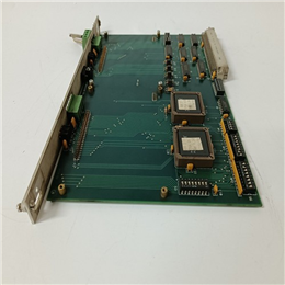 ACS800-U1-0009-5 | ABB 交流驱动器