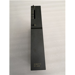 GFA-406 GE 全新现货