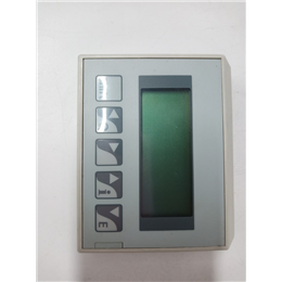 XYCOM INDUSTRIAL TOUCH PANEL MONITOR XT-1502 100A0045 B