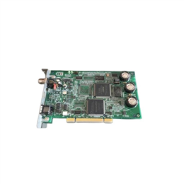 OKUMA E4809-770-110-H 24伏