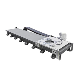 3BSE018312R1 Dsta 181连接单元