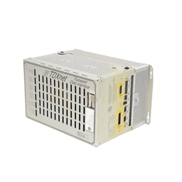 Bently Nevada 2155/00-04-01-00-01-11-00-00-00 TDX Net瞬态数据接口