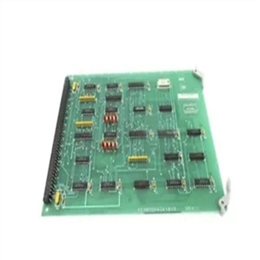 GENERAL ELECTRIC DS3800HADA1B1B  解码器PC板