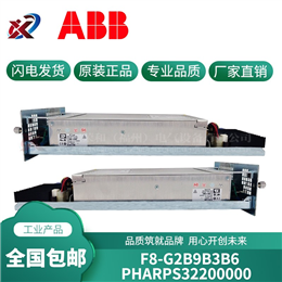 00-108-947 KUKA 全新现货